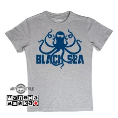 Украина, Ukraine, море, лето, sea, summer, ARFFStyle